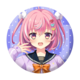 Series 1 - Koimi Eil