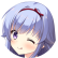 :isuzucupid: