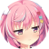:eilcupid: