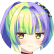 :rinkacupid: