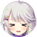 :kururucupid:
