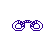 :vgcuff: