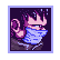 :vgyohan:
