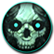 :unhollowed: