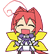 :muvluv_sumika: