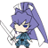 :muvluv_meiya: