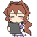 :muvluv_marimo:
