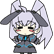 :muvluv_kasumi: