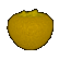 :potofcoins: