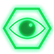 :NightVision: