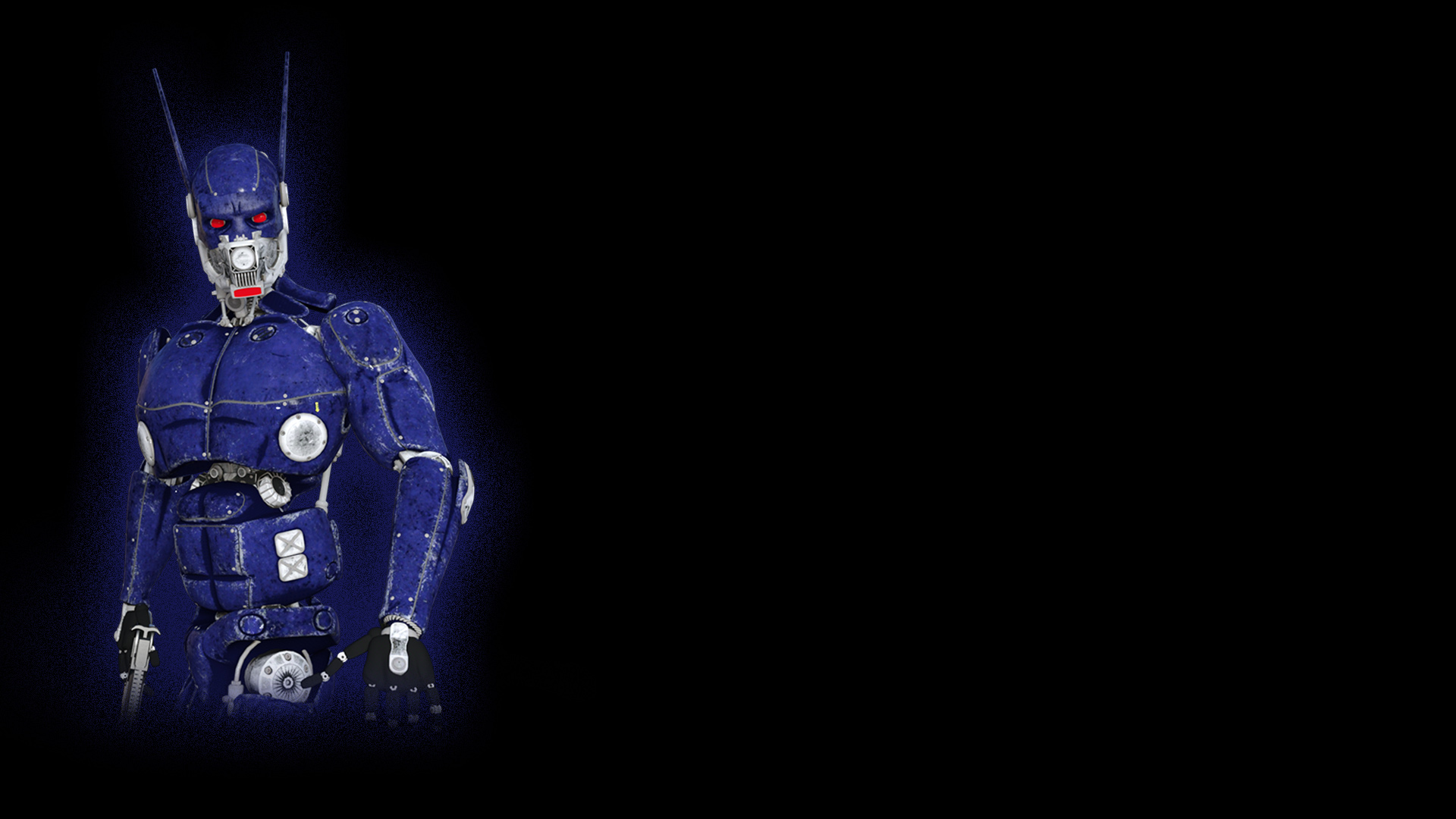 SC-01