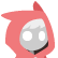 :boorgirl: