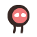 :borlita: