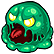 :Slimer: