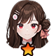Series 1 - Normal Yandere