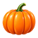 :yanderevirus_pumpkint: