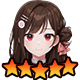 Series 1 - Hell Yandere