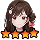 Series 1 - Nightmare Yandere
