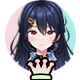 Series 1 - Master Yandere