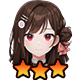 Series 1 - Danger Yandere