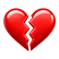 :yanderevirus_brokenHeart: