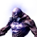 :MutantSurvivor: