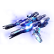 :HawkFighter: