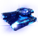 :PredatorTank: