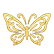 :GS_ButterflyEM: