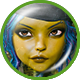 Series 1 - Goblin Legend