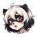 :raccoongirlFAT2: