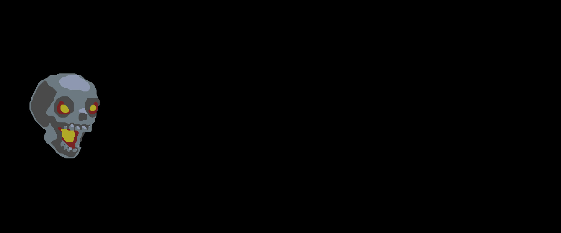 Kullo