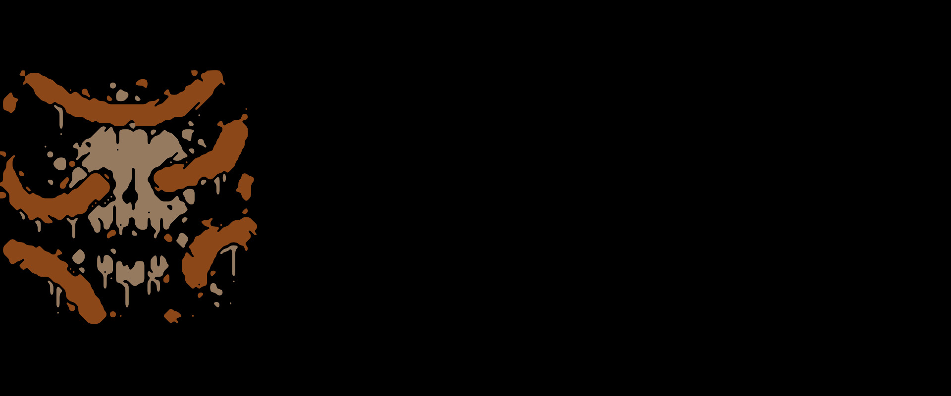 Dominae