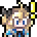 :alice_shock: