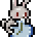 :alice_time: