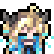 :alice_cry: