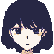 :dsu_vera: