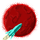 Series 1 - Rocket