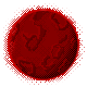 Series 1 - Red Planet