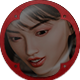 Series 1 - Shrine Maiden