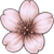 :YLS_FlowerEM: