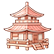:YLS_JinguEM: