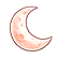 :YLS_MoonEM: