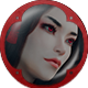 Series 1 - Moon Whisper