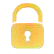 :puzzlesolve: