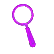 :SearchClue: