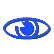 :Looking: