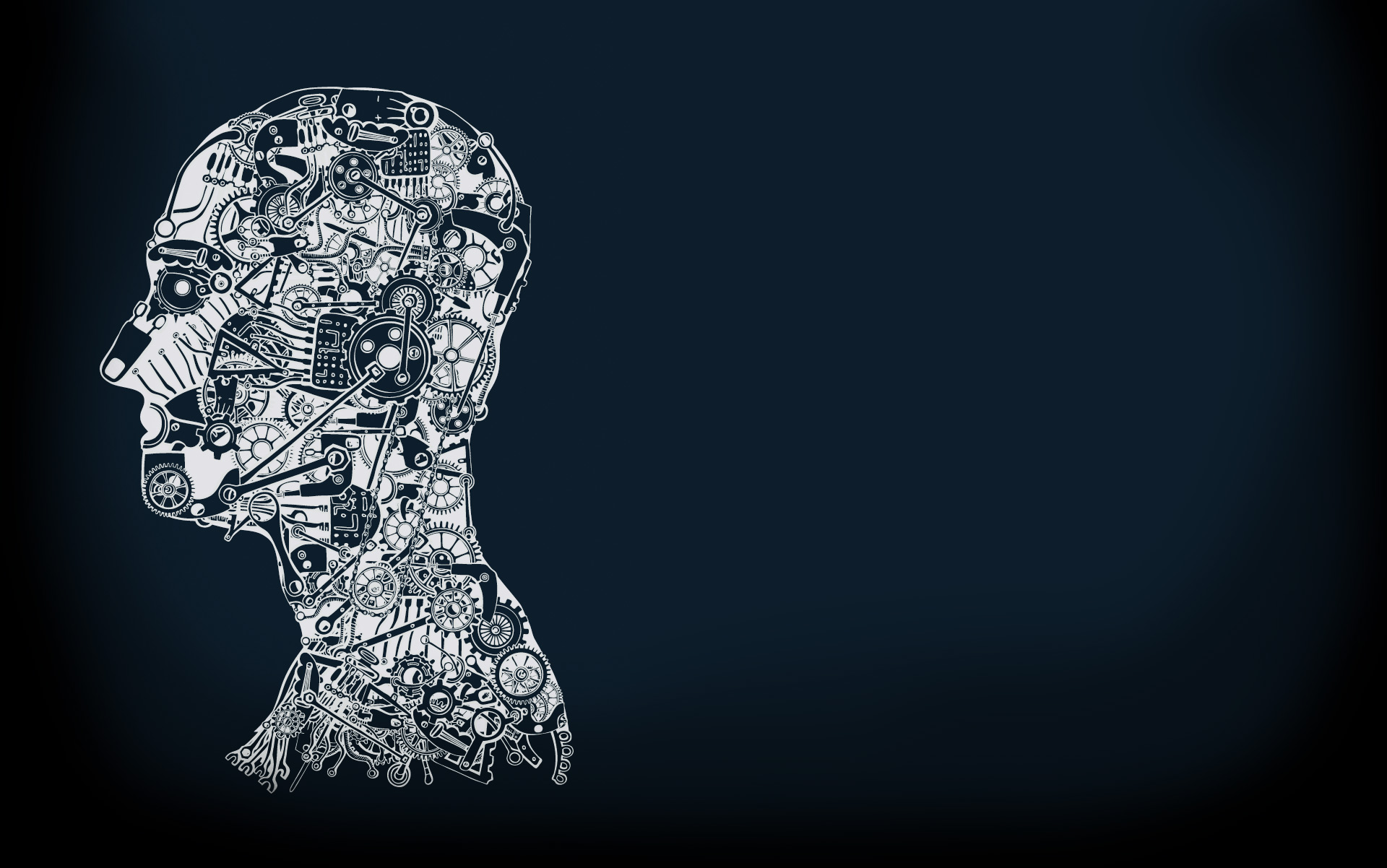 Mind Machine