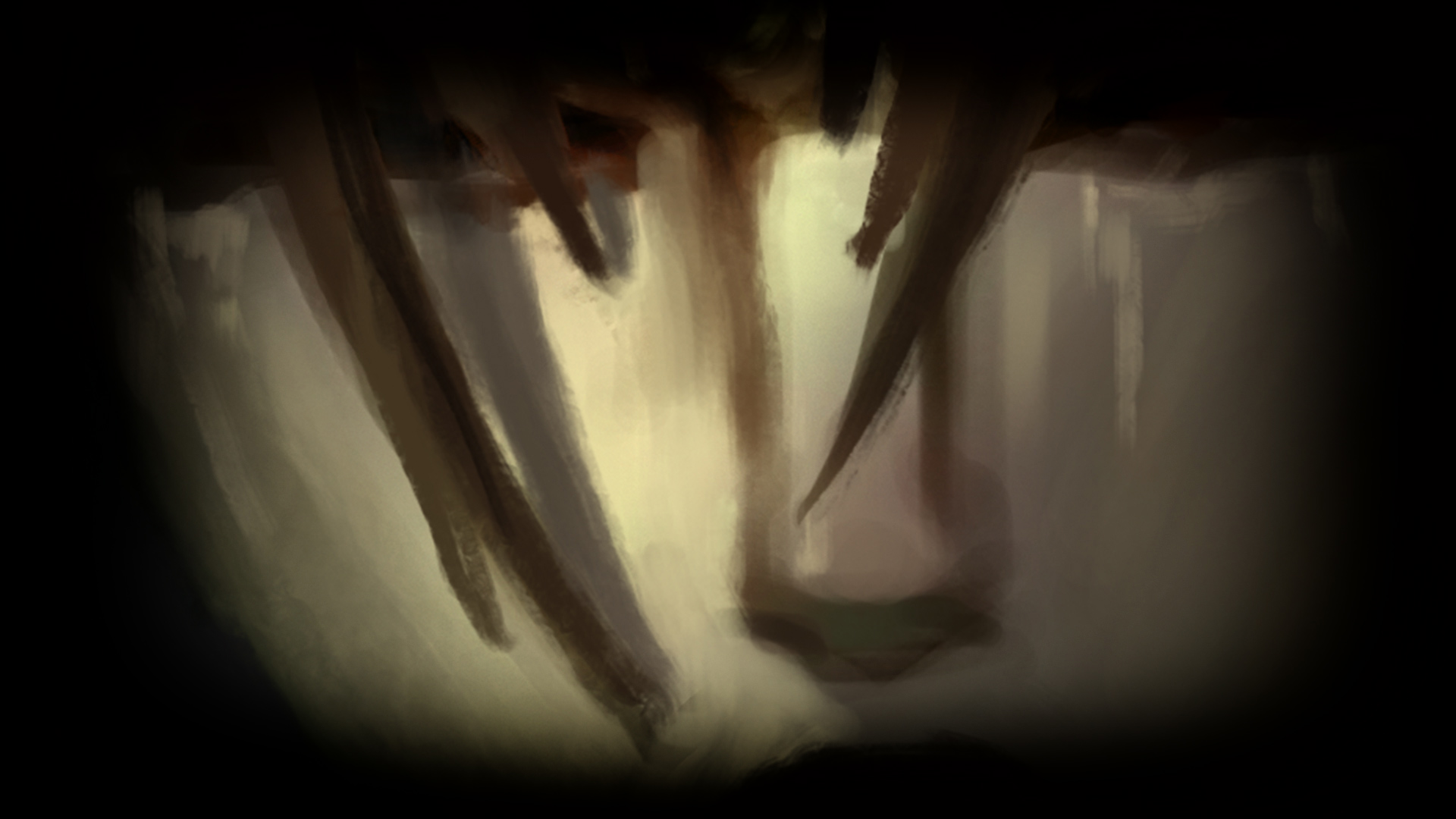 Murderer