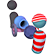 :cannonhit: